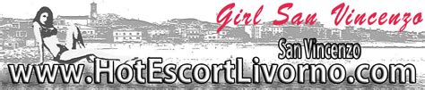 bakeca incontri san vincenzo|Escort San Vincenzo